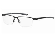 Under Armour Square Frames