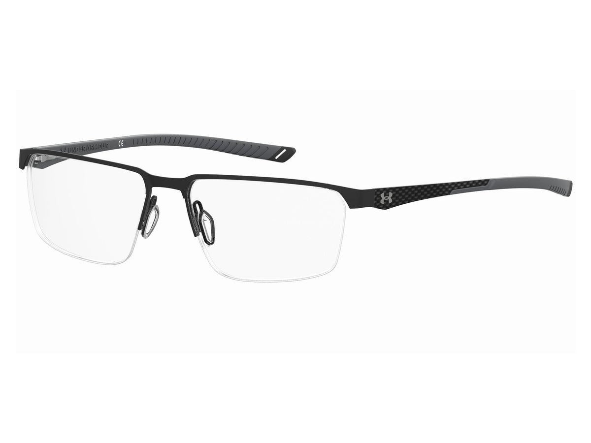 Under Armour Square Frames