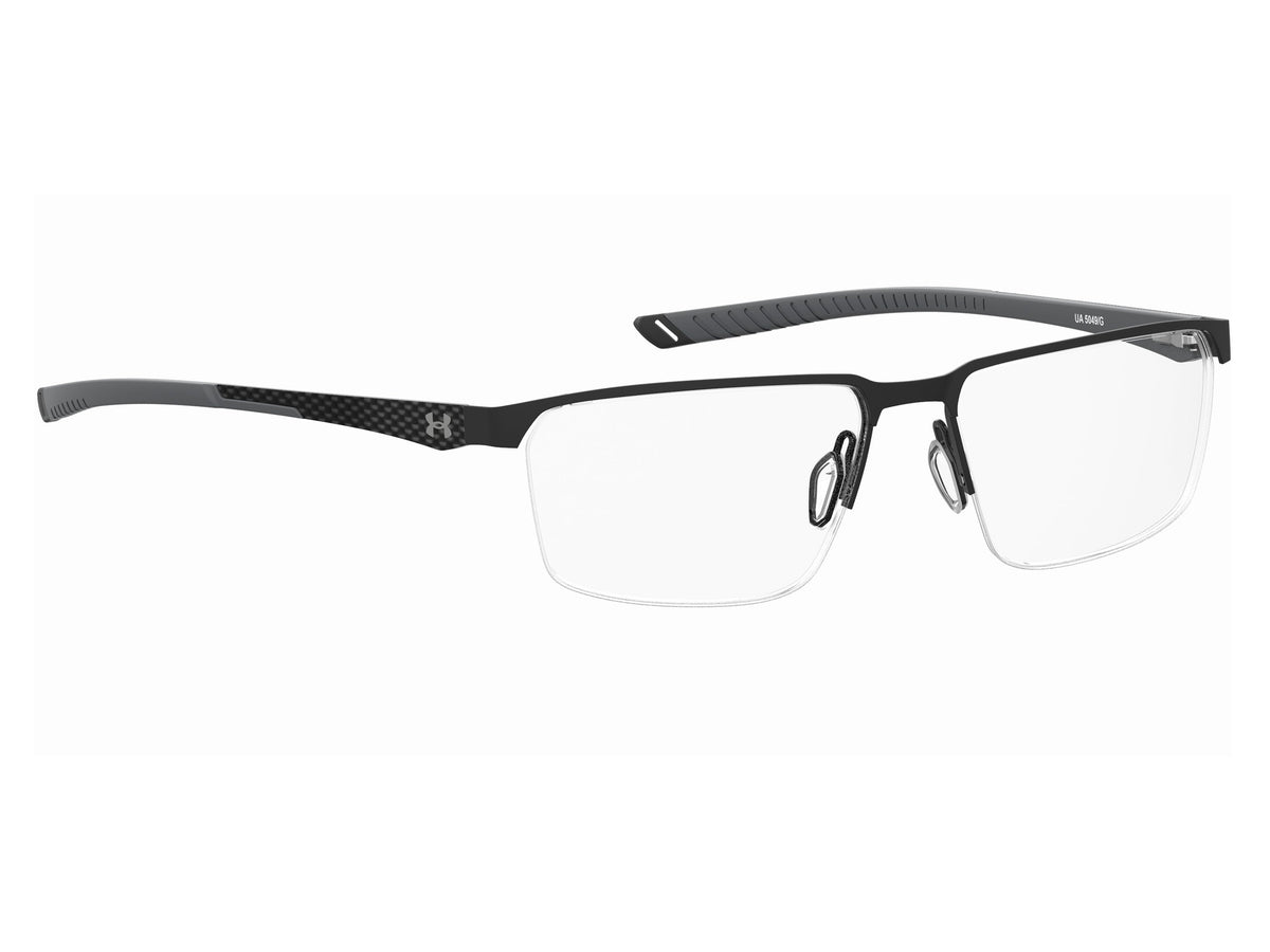 Under Armour Square Frames