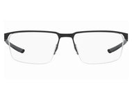 Under Armour Square Frames