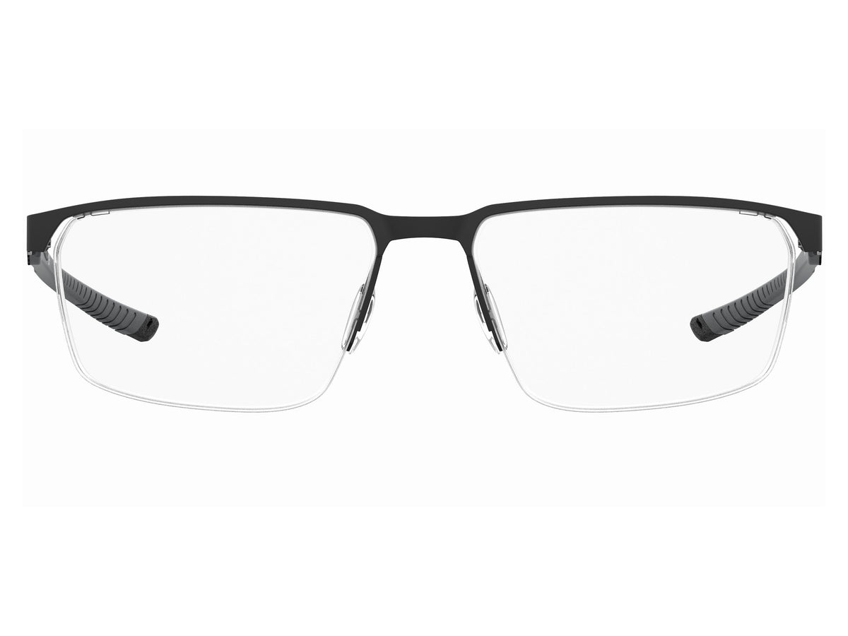 Under Armour Square Frames