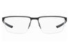 Under Armour Square Frames