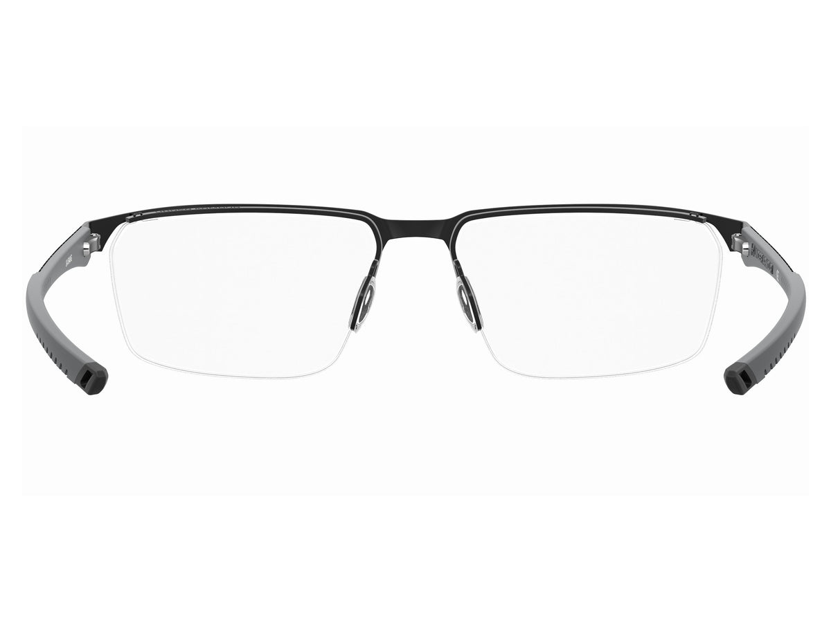 Under Armour Square Frames