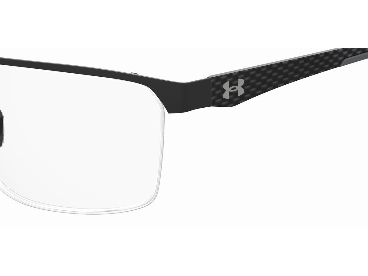 Under Armour Square Frames