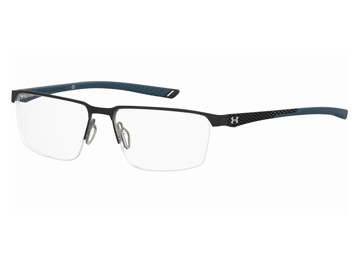Under Armour Square Frames