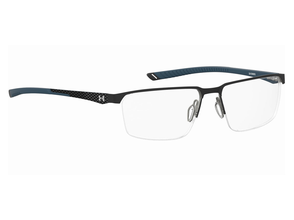 Under Armour Square Frames
