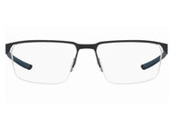Under Armour Square Frames