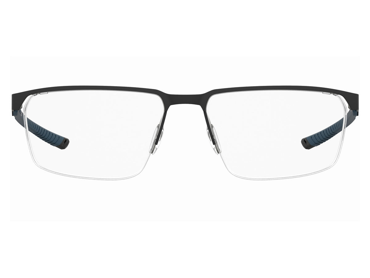 Under Armour Square Frames
