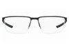 Under Armour Square Frames