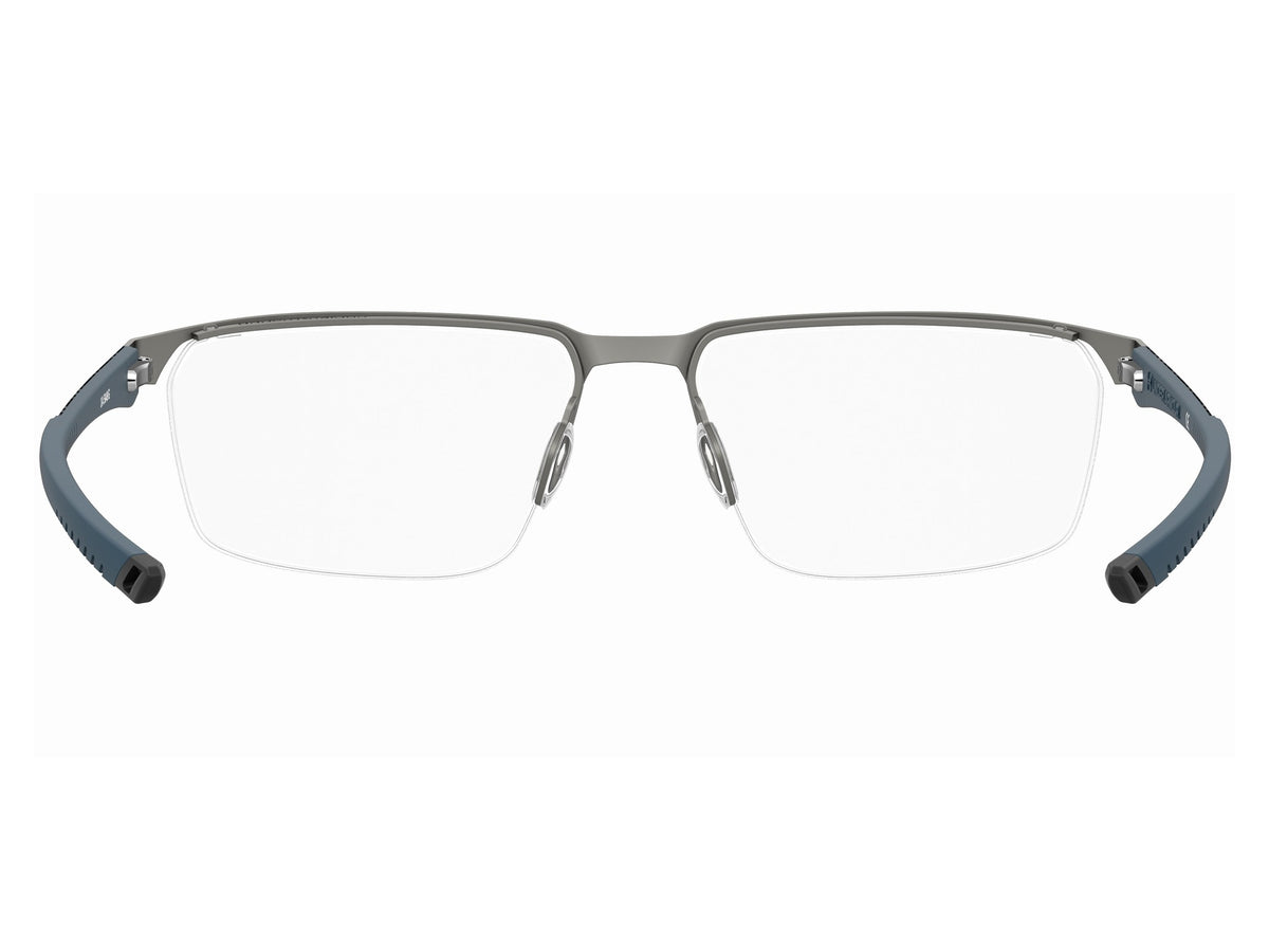 Under Armour Square Frames