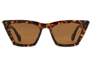 Prive Revaux Cat-Eye Sunglasses