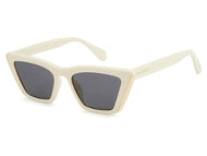 Prive Revaux Cat-Eye Sunglasses