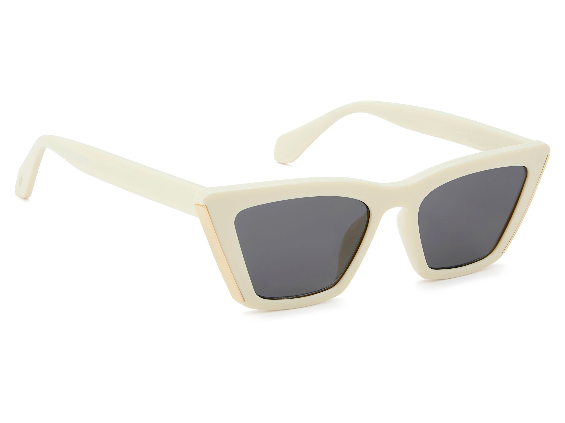 Prive Revaux Cat-Eye Sunglasses