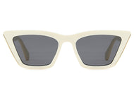 Prive Revaux Cat-Eye Sunglasses