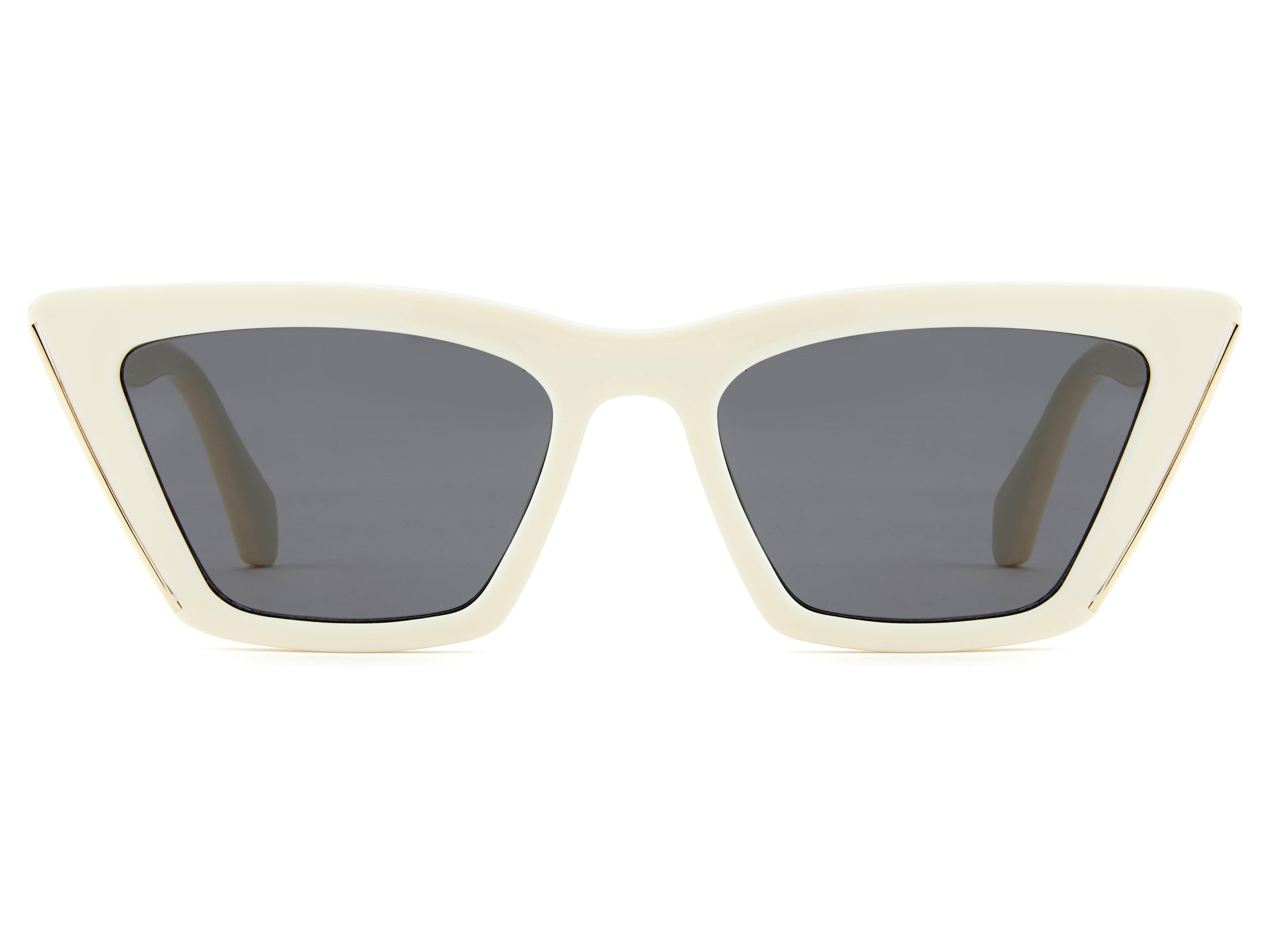 Prive Revaux Cat-Eye Sunglasses
