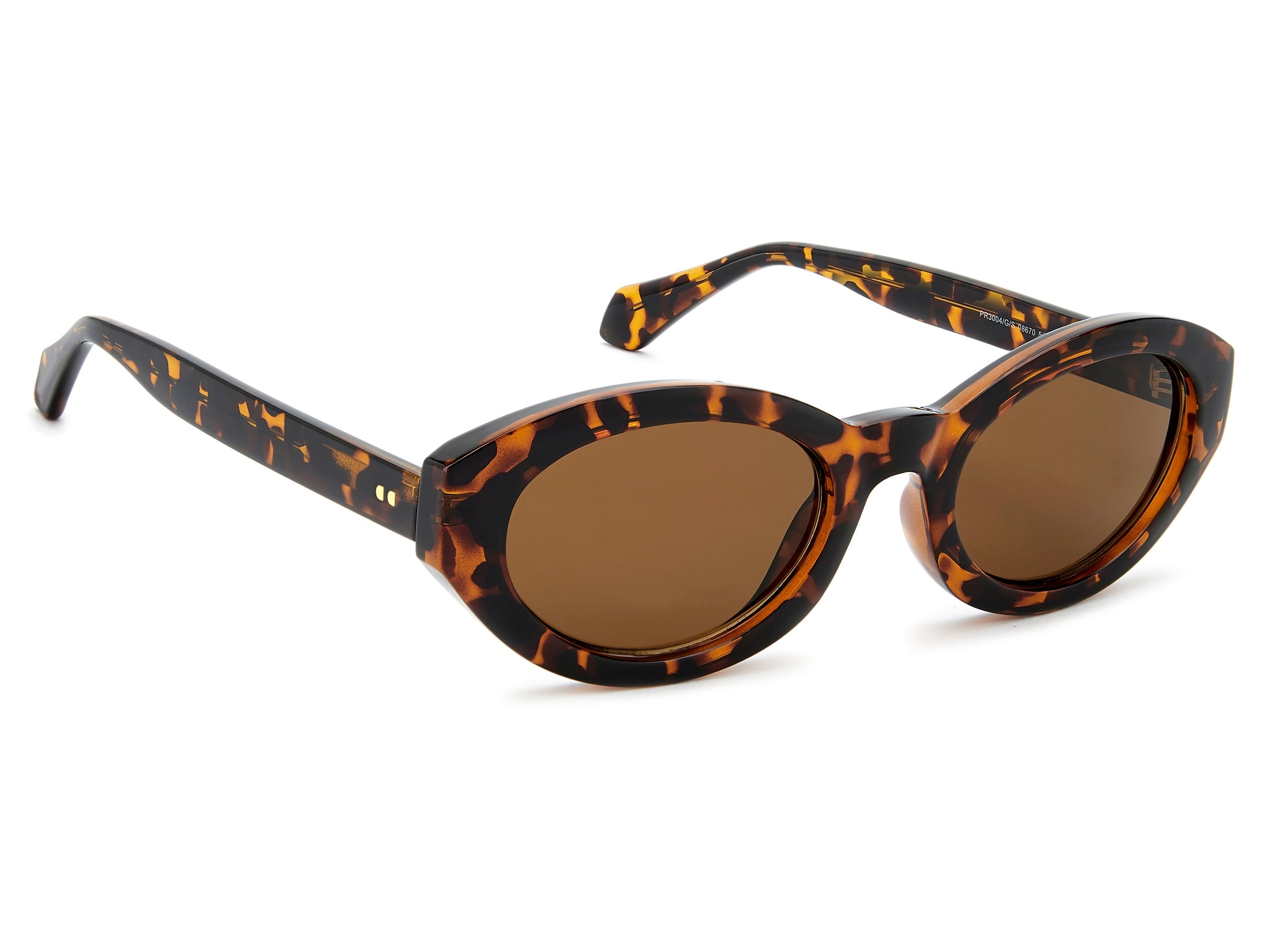 Prive Revaux Square Sunglasses