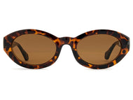 Prive Revaux Square Sunglasses