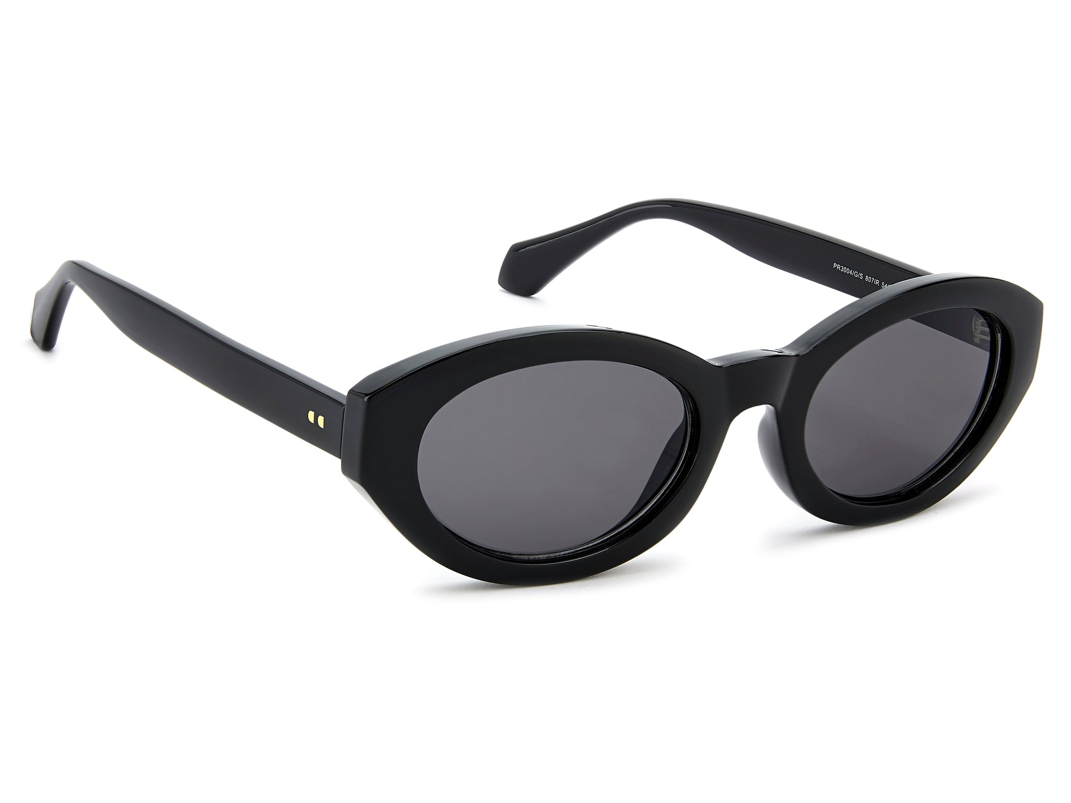 Prive Revaux Square Sunglasses