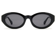 Prive Revaux Square Sunglasses