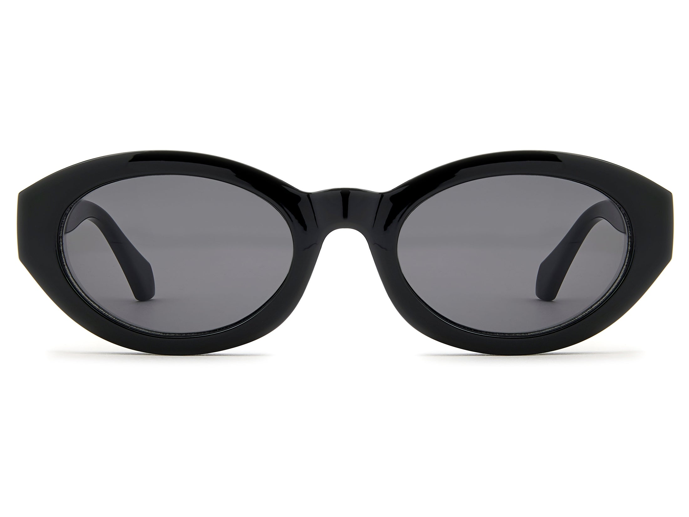 Prive Revaux Square Sunglasses
