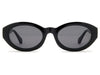 Prive Revaux Square Sunglasses