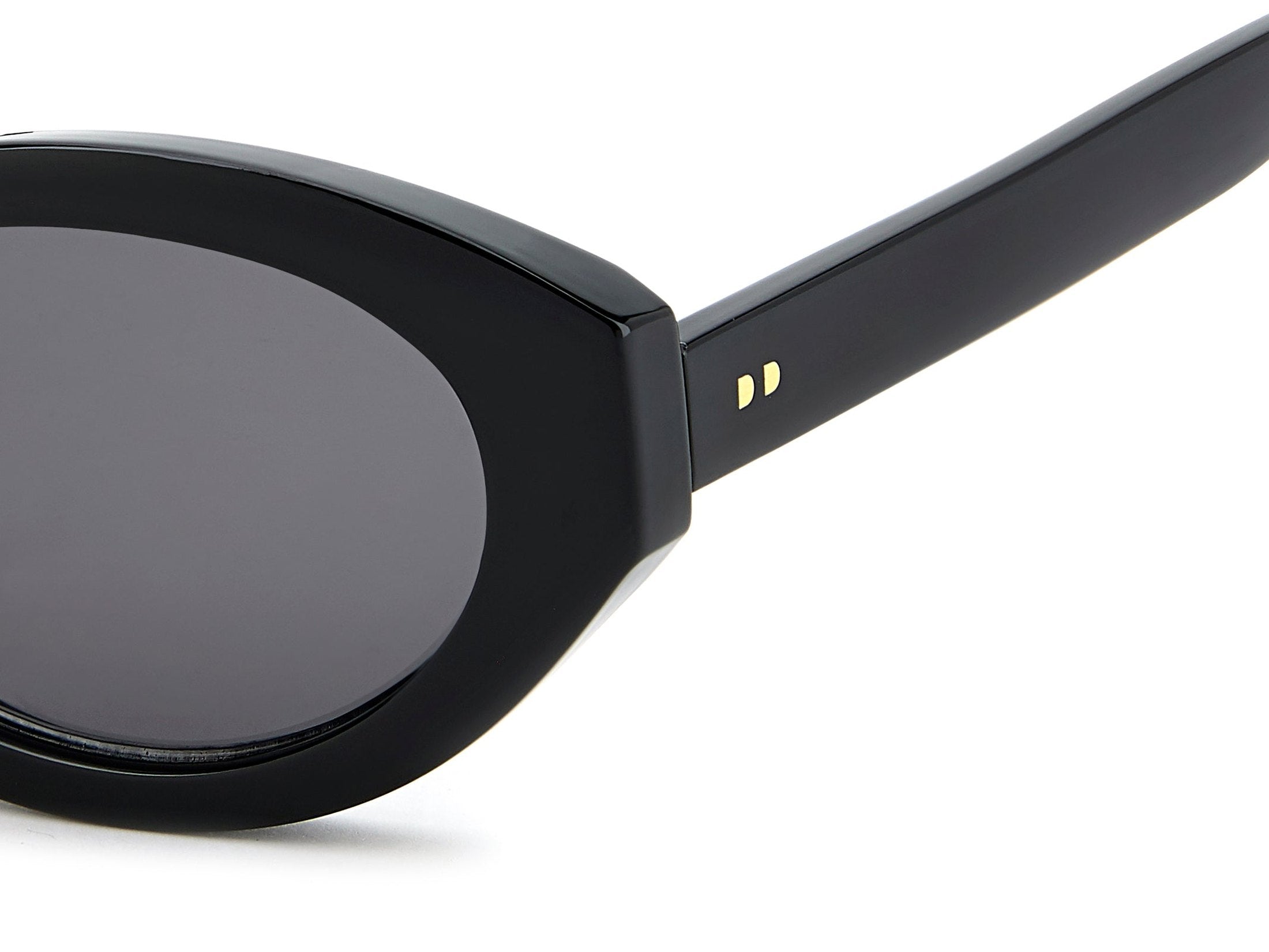 Prive Revaux Square Sunglasses