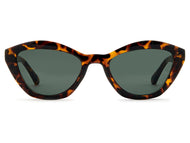 Prive Revaux Cat-Eye Sunglasses