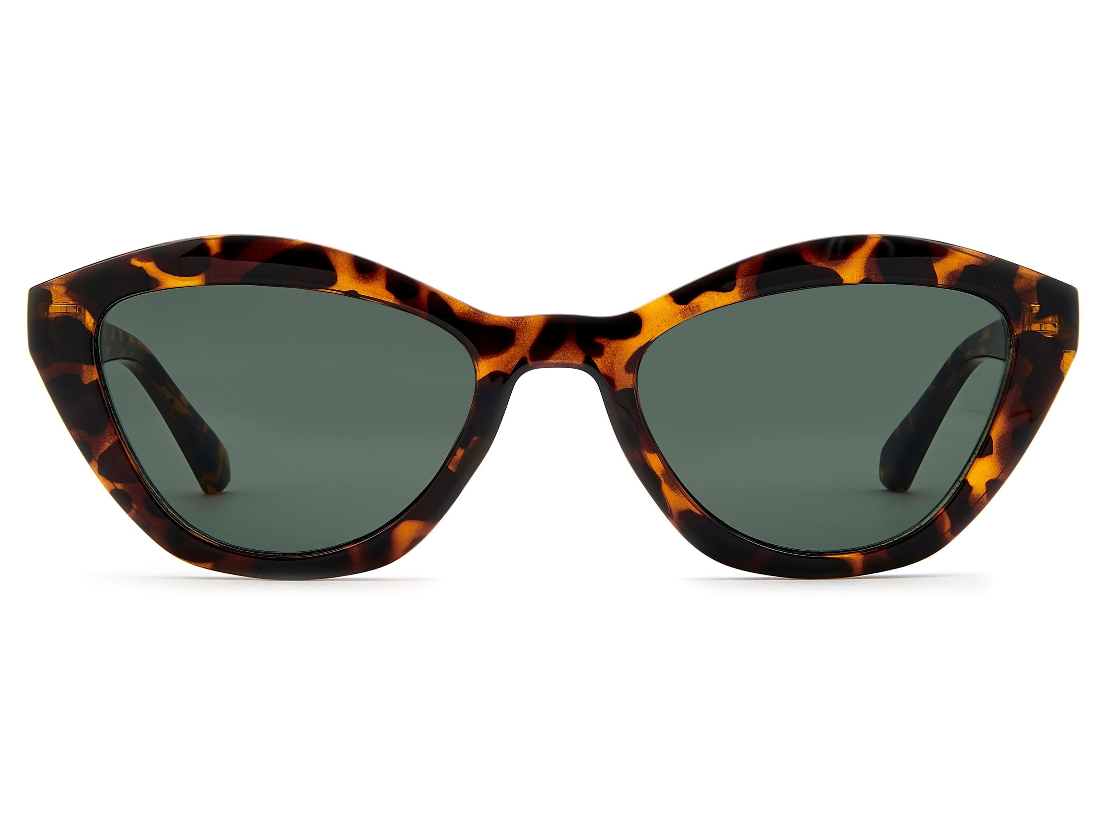 Prive Revaux Cat-Eye Sunglasses