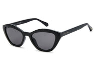 Prive Revaux Cat-Eye Sunglasses