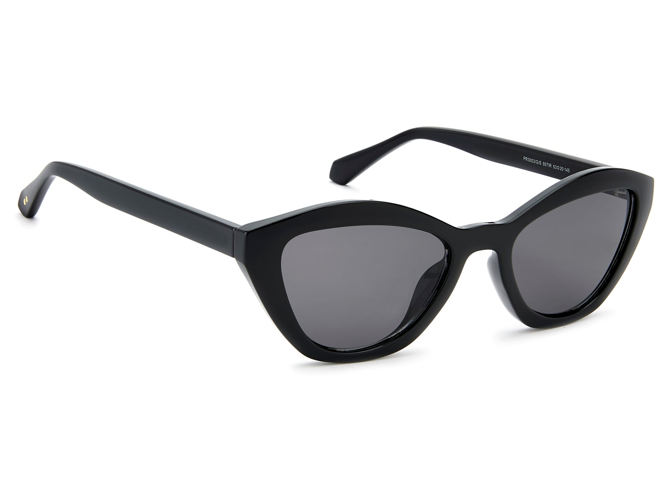 Prive Revaux Cat-Eye Sunglasses