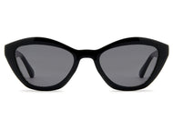 Prive Revaux Cat-Eye Sunglasses