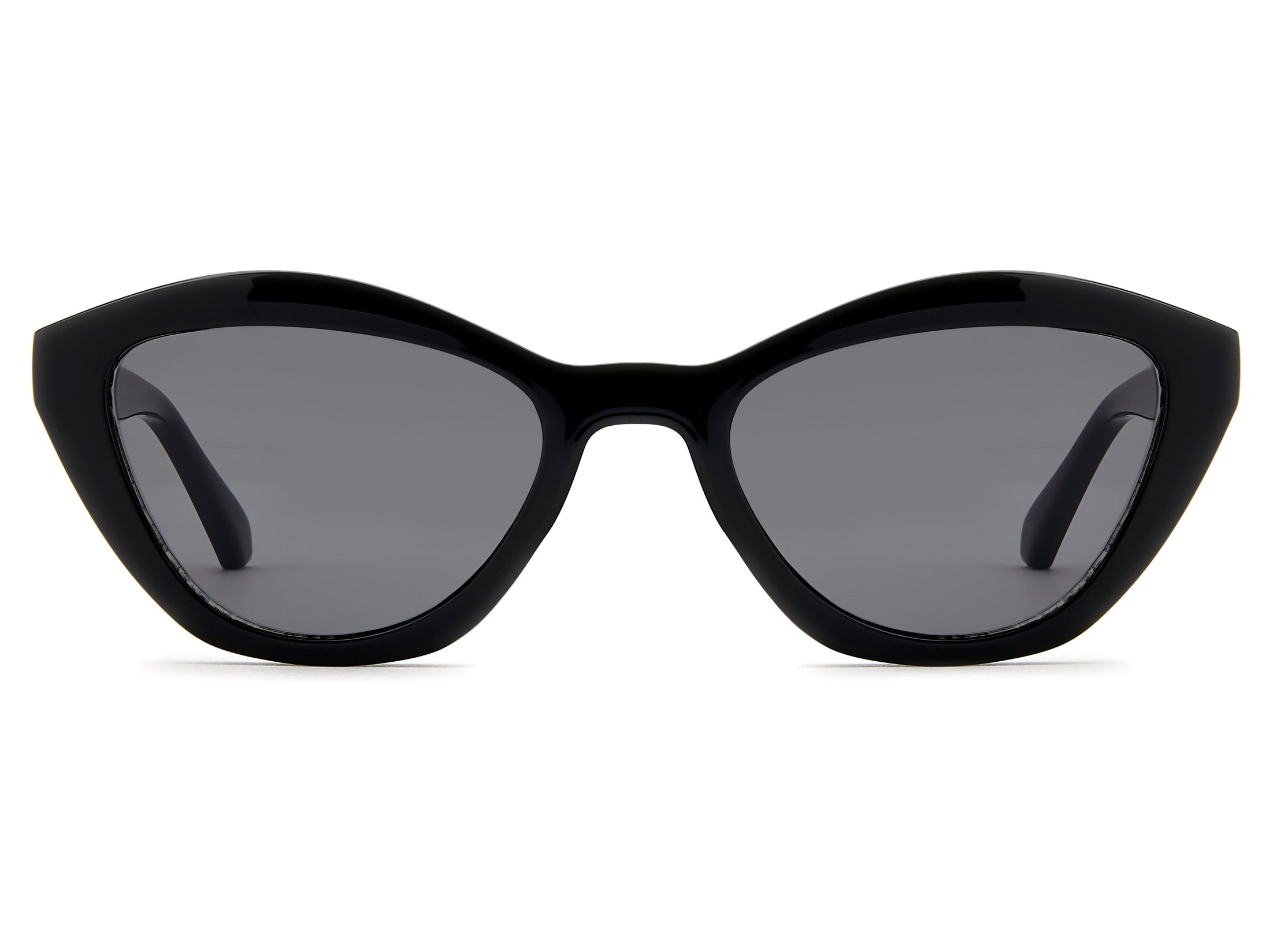 Prive Revaux Cat-Eye Sunglasses