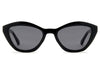 Prive Revaux Cat-Eye Sunglasses