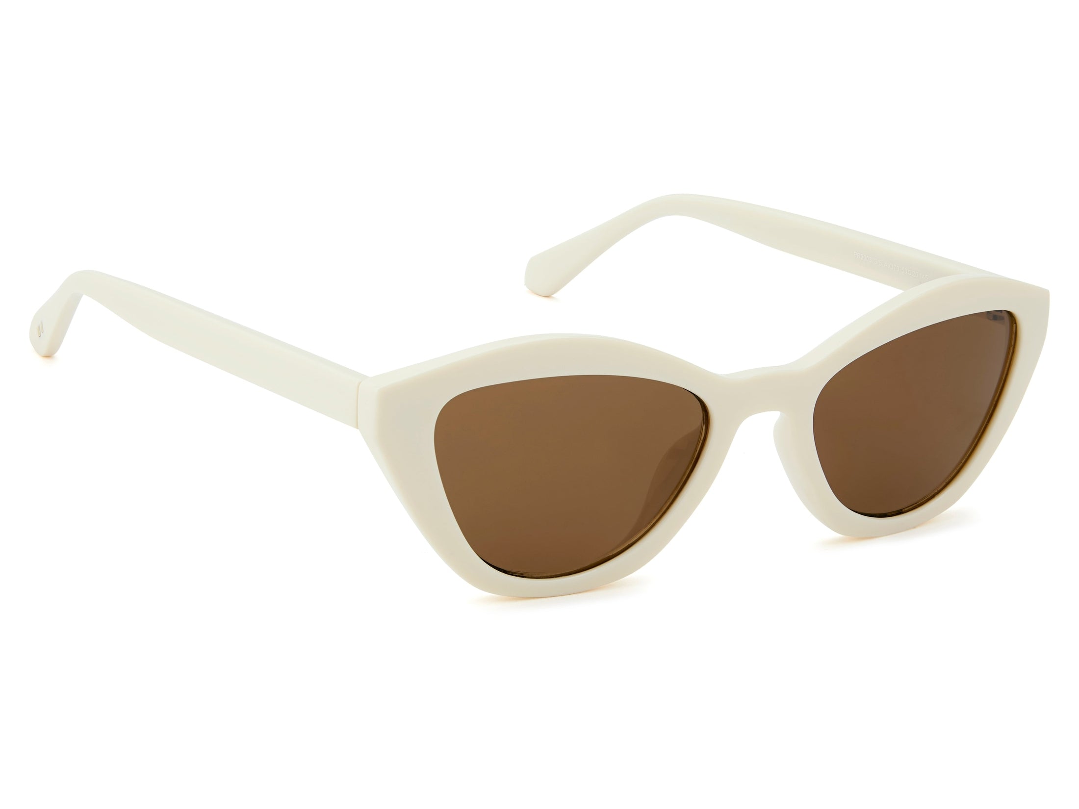 Prive Revaux Cat-Eye Sunglasses