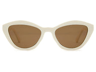 Prive Revaux Cat-Eye Sunglasses