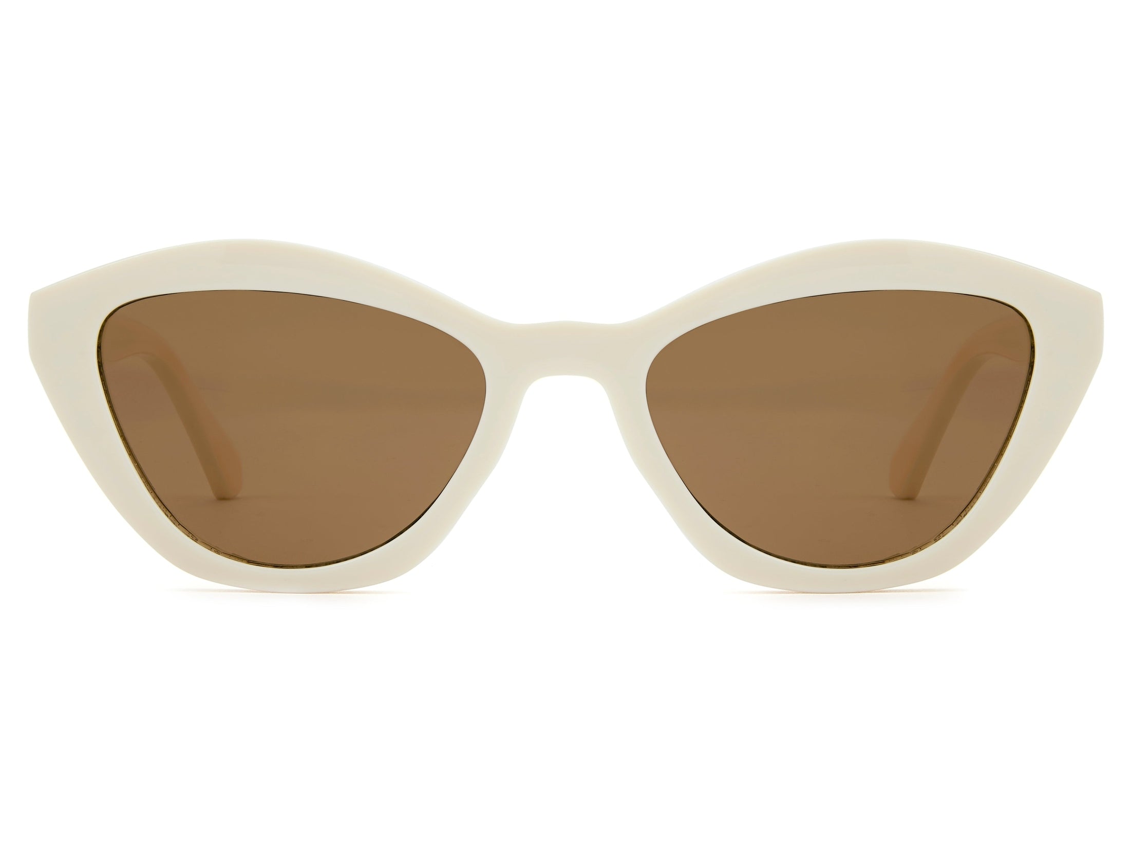 Prive Revaux Cat-Eye Sunglasses