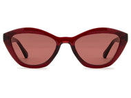 Prive Revaux Cat-Eye Sunglasses