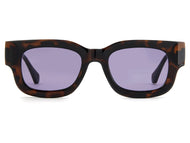Prive Revaux Square Sunglasses