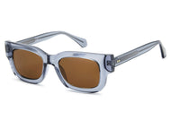 Prive Revaux Square Sunglasses