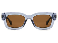 Prive Revaux Square Sunglasses
