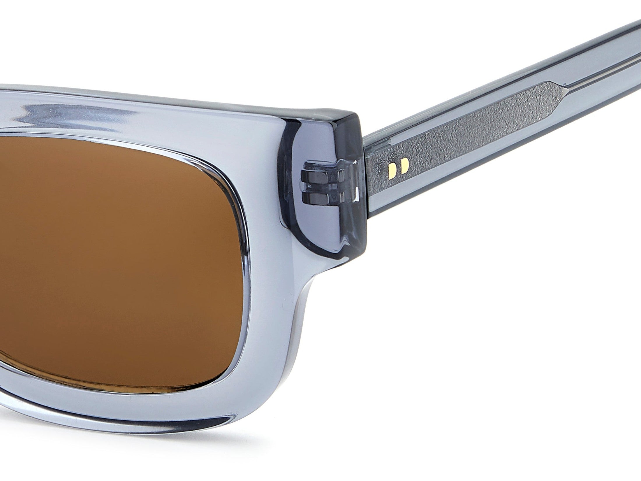 Prive Revaux Square Sunglasses