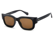Prive Revaux Square Sunglasses