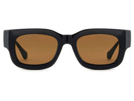 Prive Revaux Square Sunglasses