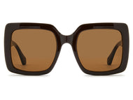 Prive Revaux Square Sunglasses