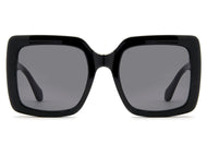 Prive Revaux Square Sunglasses
