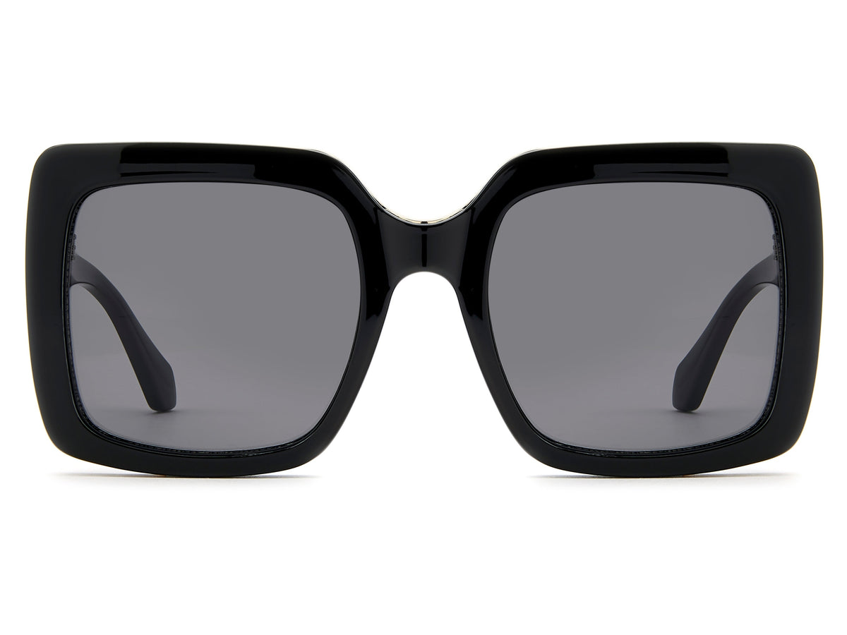 Prive Revaux Square Sunglasses