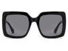 Prive Revaux Square Sunglasses