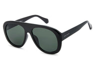 Prive Revaux Aviator Sunglasses