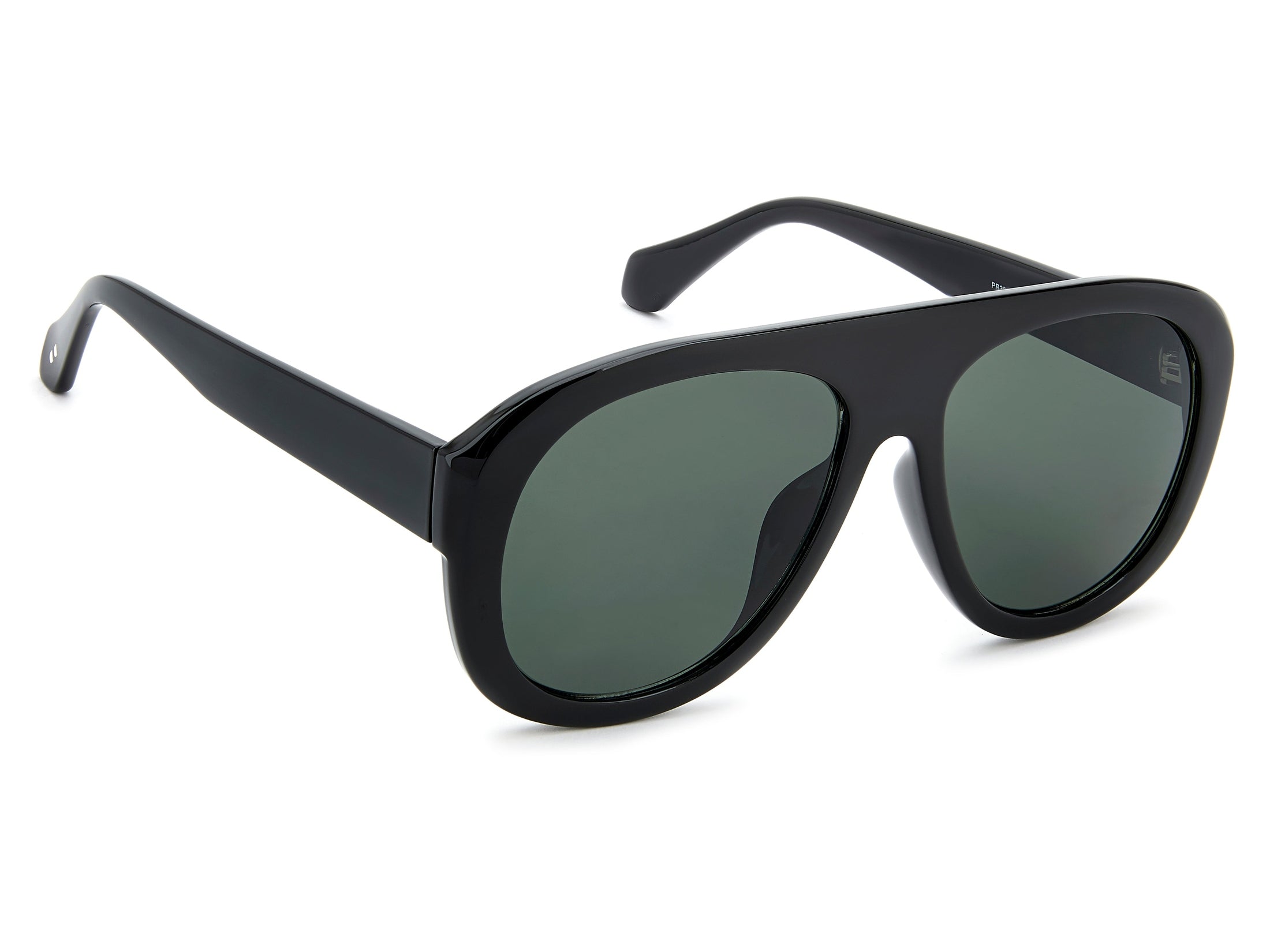 Prive Revaux Aviator Sunglasses