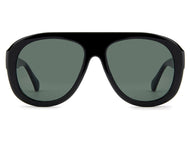 Prive Revaux Aviator Sunglasses